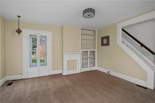 8707 Lytle Ferry Rd, Waynesville, OH 45068 - Photo 6