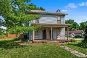 8707 Lytle Ferry Rd, Waynesville, OH 45068 - Photo 1