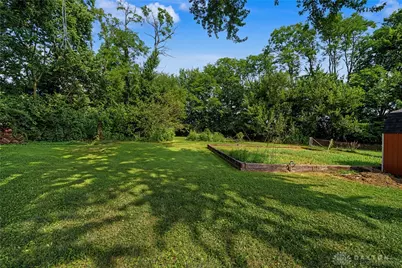8707 Lytle Ferry Road, Waynesville, OH 45068 - Photo 34