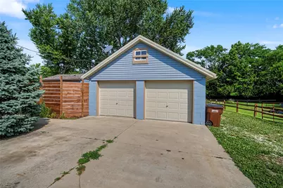 8707 Lytle Ferry Road, Waynesville, OH 45068 - Photo 4
