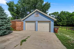 8707 Lytle Ferry Rd, Waynesville, OH 45068 - Photo 4
