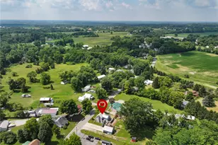 8707 Lytle Ferry Rd, Waynesville, OH 45068 - Photo 46