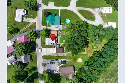 8707 Lytle Ferry Road, Waynesville, OH 45068 - Photo 48