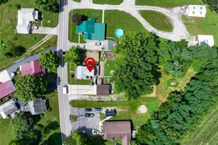 8707 Lytle Ferry Rd, Waynesville, OH 45068 - Photo 48