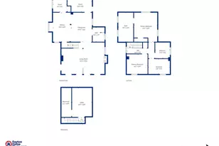 8707 Lytle Ferry Rd, Waynesville, OH 45068 - Photo 54