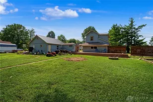8707 Lytle Ferry Rd, Waynesville, OH 45068 - Photo 36