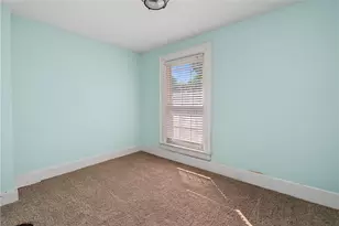 8707 Lytle Ferry Rd, Waynesville, OH 45068 - Photo 22
