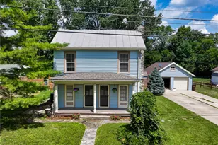 8707 Lytle Ferry Rd, Waynesville, OH 45068 - Photo 40