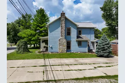 8707 Lytle Ferry Road, Waynesville, OH 45068 - Photo 42