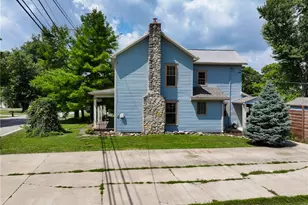 8707 Lytle Ferry Rd, Waynesville, OH 45068 - Photo 42