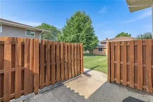 1643 Mars Hill Dr, West Carrollton, OH 45449 - Photo 12
