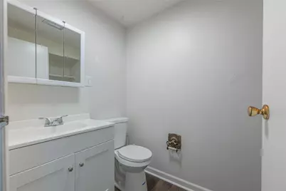 1643 Mars Hill Drive, West Carrollton, OH 45449 - Photo 4