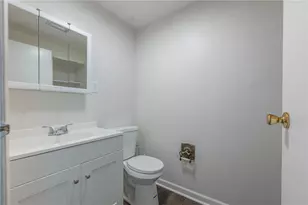 1643 Mars Hill Dr, West Carrollton, OH 45449 - Photo 4