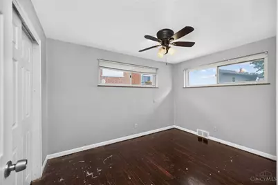 1324 Thurnridge Drive, Reading, OH 45215 - Photo 16
