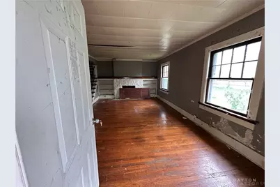 31 Santa Clara Avenue, Dayton, OH 45405 - Photo 10