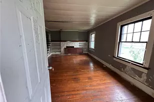 31 Santa Clara Ave, Dayton, OH 45405 - Photo 10