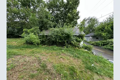31 Santa Clara Avenue, Dayton, OH 45405 - Photo 8