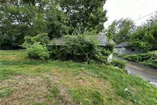 31 Santa Clara Ave, Dayton, OH 45405 - Photo 8