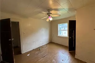 31 Santa Clara Ave, Dayton, OH 45405 - Photo 1