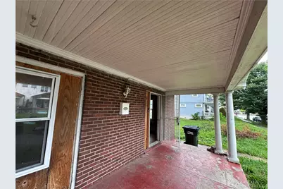 31 Santa Clara Avenue, Dayton, OH 45405 - Photo 18