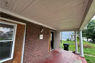 31 Santa Clara Ave, Dayton, OH 45405 - Photo 18