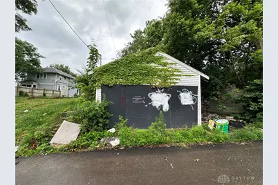 31 Santa Clara Avenue, Dayton, OH 45405 - Photo 4