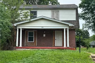 31 Santa Clara Ave, Dayton, OH 45405 - Photo 1