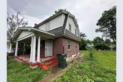 31 Santa Clara Avenue, Dayton, OH 45405 - Photo 2