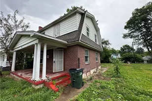 31 Santa Clara Ave, Dayton, OH 45405 - Photo 2