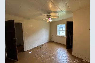 31 Santa Clara Avenue, Dayton, OH 45405 - Photo 24
