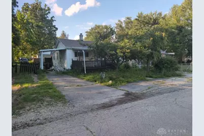 2311 Blake Avenue, Dayton, OH 45414 - Photo 1