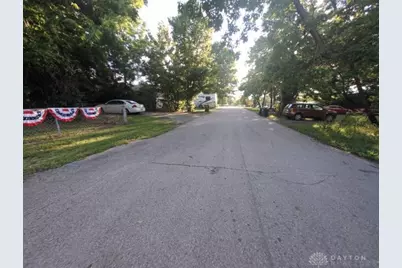 2311 Blake Avenue, Dayton, OH 45414 - Photo 2