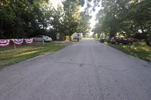 2311 Blake Ave, Dayton, OH 45414 - Photo 2