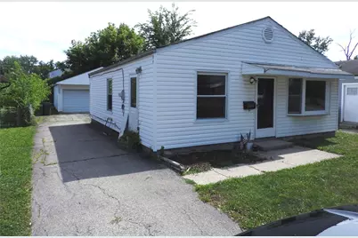 2248 Wilding Avenue, Dayton, OH 45414 - Photo 1