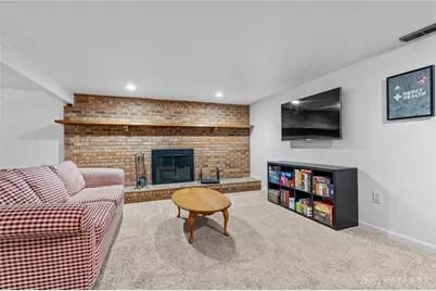 5638 Finchnest Way, West Chester, OH 45069 - Photo 6