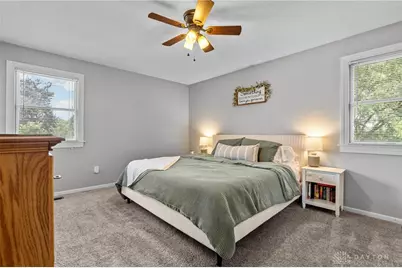 5638 Finchnest Way, West Chester, OH 45069 - Photo 20