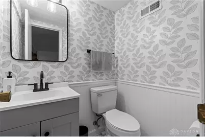 5638 Finchnest Way, West Chester, OH 45069 - Photo 32