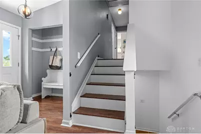 5638 Finchnest Way, West Chester, OH 45069 - Photo 18