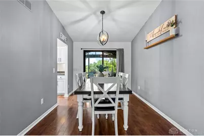 5638 Finchnest Way, West Chester, OH 45069 - Photo 12