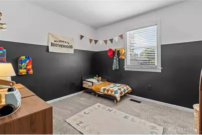 5638 Finchnest Way, West Chester, OH 45069 - Photo 22