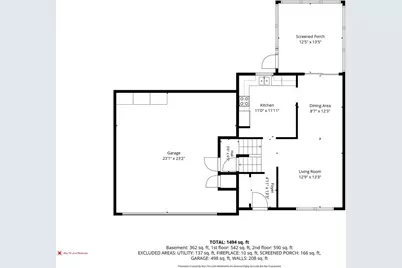5638 Finchnest Way, West Chester, OH 45069 - Photo 44
