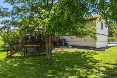 5638 Finchnest Way, West Chester, OH 45069 - Photo 38