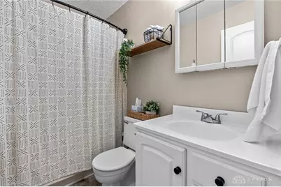 5638 Finchnest Way, West Chester, OH 45069 - Photo 26