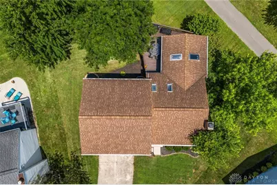 5638 Finchnest Way, West Chester, OH 45069 - Photo 42