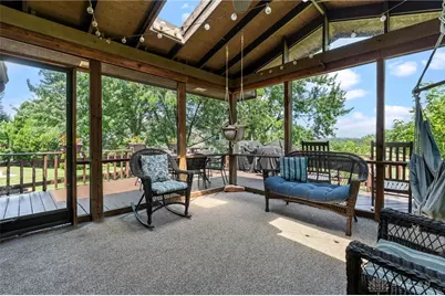5638 Finchnest Way, West Chester, OH 45069 - Photo 4