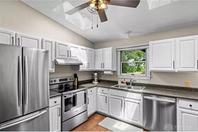 5638 Finchnest Way, West Chester, OH 45069 - Photo 16
