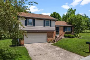 5638 Finchnest Way, West Chester, OH 45069 - Photo 1