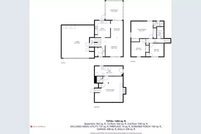 5638 Finchnest Way, West Chester, OH 45069 - Photo 48