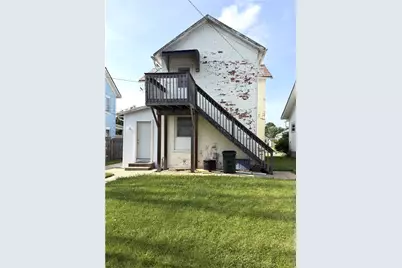 732 & 732 1/2 Kercher Street, Miamisburg, OH 45342 - Photo 2