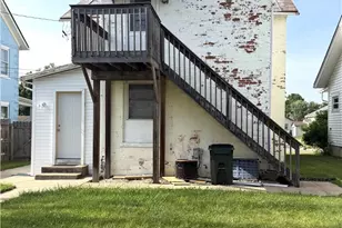 732 & 732 1/2 Kercher St, Miamisburg, OH 45342 - Photo 2